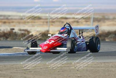 media/Nov-17-2024-CalClub SCCA (Sun) [[5252d9c58e]]/Group 2/Qual (Star Mazda Entrance)/